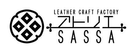 アトリエSASSA